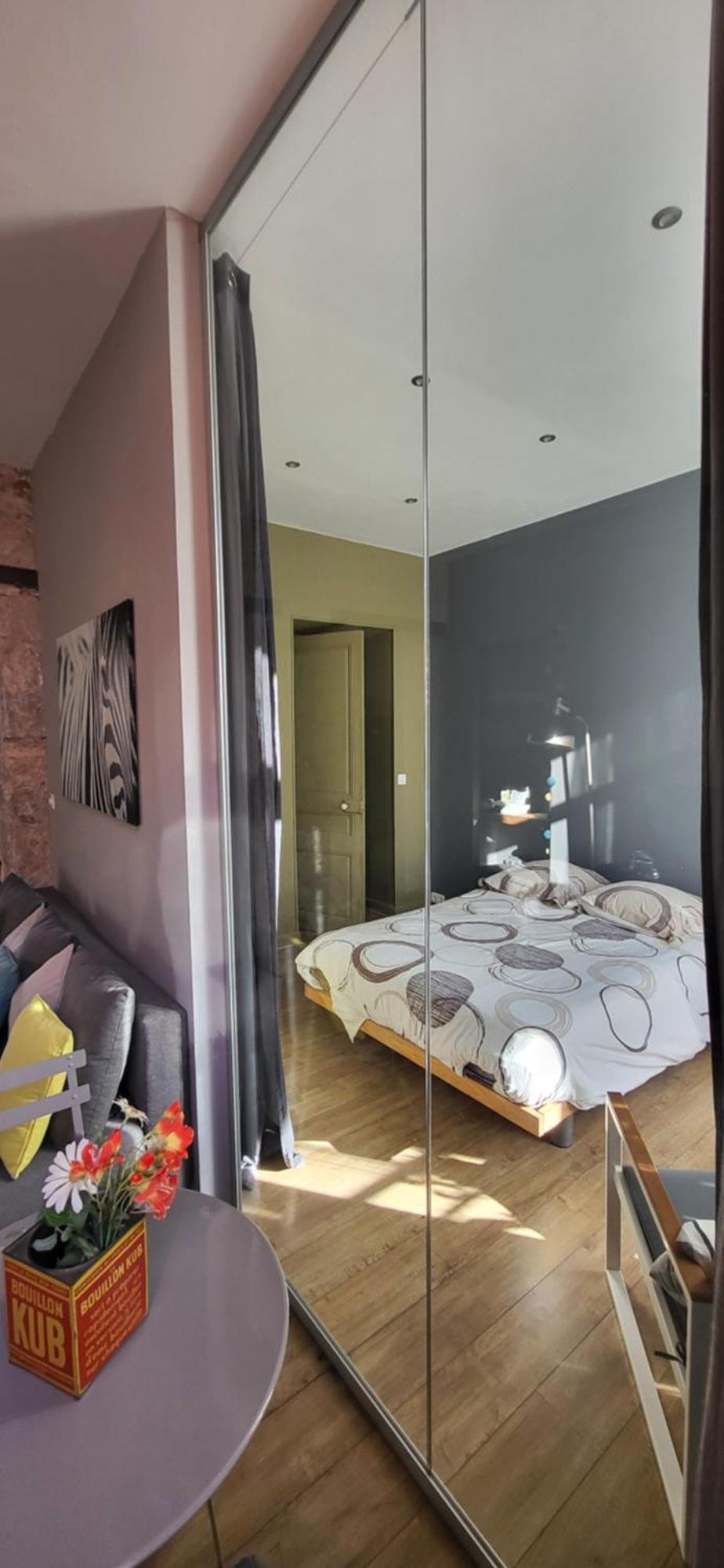 Zara Apartment Ментона Екстериор снимка